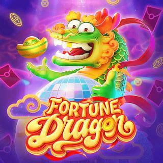 Jogar Fortune Dragon 3 com Dinheiro Real